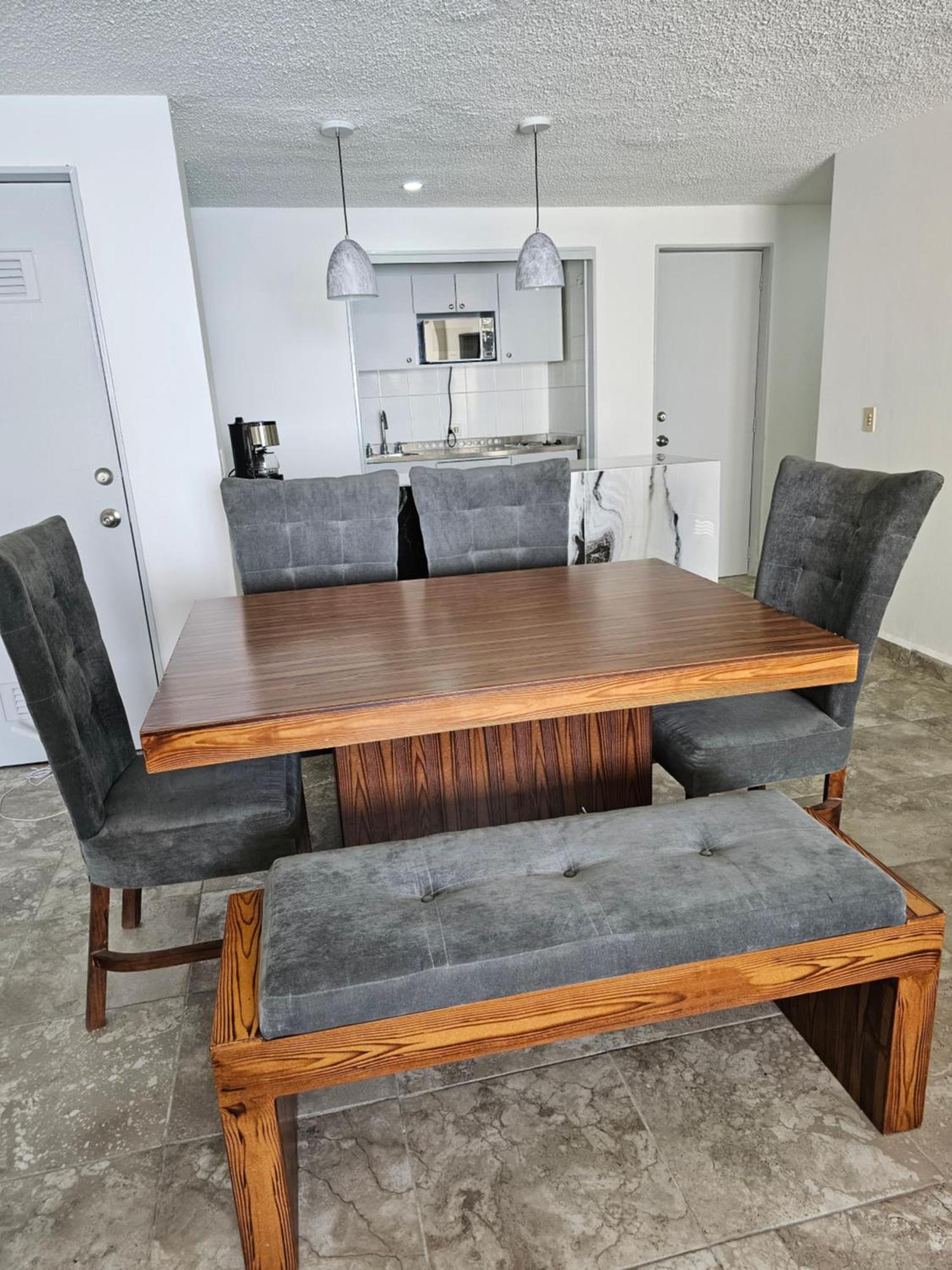 Apartamento Torres Gemelas Acapulco Zewnętrze zdjęcie